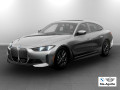 2026 BMW i4 - Thumbnail 1