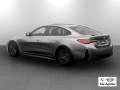 2026 BMW i4 - Thumbnail 2