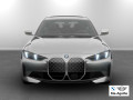 2026 BMW i4 - Thumbnail 3