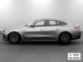 2026 BMW i4 - Thumbnail 4