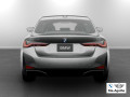 2026 BMW i4 - Thumbnail 5