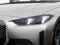 2026 BMW i4 - Thumbnail 6