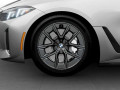 2026 BMW i4 - Thumbnail 7