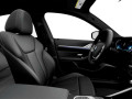 2026 BMW i4 - Thumbnail 9