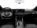 2026 BMW i4 - Thumbnail 10