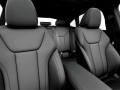 2026 BMW i4 - Thumbnail 11