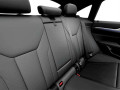 2026 BMW i4 - Thumbnail 12