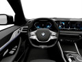 2026 BMW i4 - Thumbnail 13