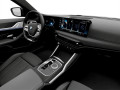 2026 BMW i4 - Thumbnail 14