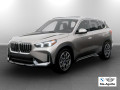 2026 BMW X1 - Thumbnail 1