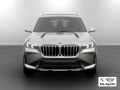 2026 BMW X1 - Thumbnail 3