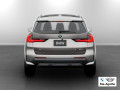 2026 BMW X1 - Thumbnail 4