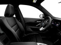 2026 BMW X1 - Thumbnail 7