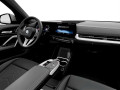 2026 BMW X1 - Thumbnail 9