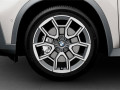 2026 BMW X1 - Thumbnail 10