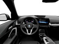 2026 BMW X1 - Thumbnail 11