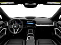 2026 BMW X1 - Thumbnail 12