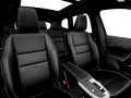 2026 BMW X1 - Thumbnail 13