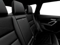 2026 BMW X1 - Thumbnail 14