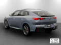 2026 BMW X2 - Thumbnail 2