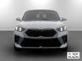 2026 BMW X2 - Thumbnail 3