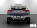 2026 BMW X2 - Thumbnail 5
