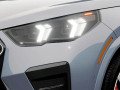 2026 BMW X2 - Thumbnail 6