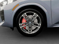 2026 BMW X2 - Thumbnail 7