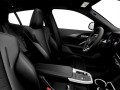 2026 BMW X2 - Thumbnail 9