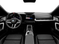 2026 BMW X2 - Thumbnail 10