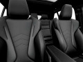 2026 BMW X2 - Thumbnail 11