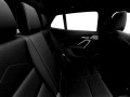 2026 BMW X2 - Thumbnail 12