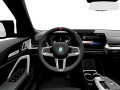 2026 BMW X2 - Thumbnail 13