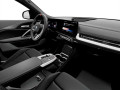 2026 BMW X2 - Thumbnail 14