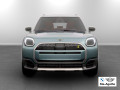 2027 MINI Countryman - Thumbnail 2