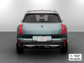 2027 MINI Countryman - Thumbnail 3