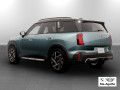 2027 MINI Countryman - Thumbnail 4