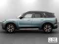 2027 MINI Countryman - Thumbnail 5