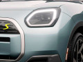2027 MINI Countryman - Thumbnail 6