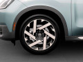 2027 MINI Countryman - Thumbnail 7