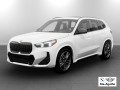 2026 BMW X1 - Miniature 1