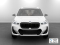 2026 BMW X1 - Miniature 3