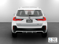2026 BMW X1 - Miniature 5
