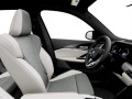 2026 BMW X1 - Miniature 9