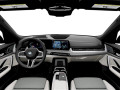 2026 BMW X1 - Miniature 10