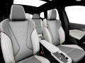 2026 BMW X1 - Miniature 11