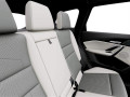 2026 BMW X1 - Miniature 12
