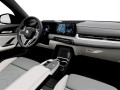 2026 BMW X1 - Miniature 14