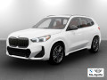 2026 BMW X1 - Miniature 1