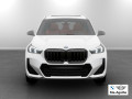 2026 BMW X1 - Miniature 3